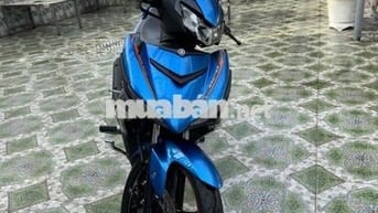 exciter 150 2021