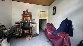 HOT HOÀ HƯNG Q10 DT 43M2-HXH TỚI NHÀ-CHÍNH CHỦ LÂU ĐỜI-NHỈNH HƠN 6 TỶ 