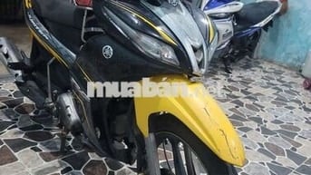 Bán xe chính chủ