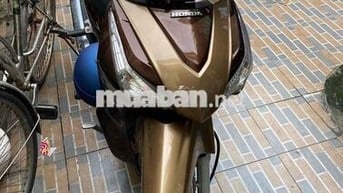 Future 125cc