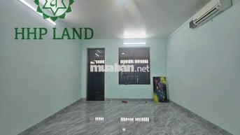 CHO THUÊ NHÀ PHƯỜNG BỬU LONG GIÁ 10 TRIỆU