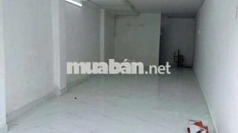 Mặt bằng mặt tiền đường số p11 Gò Vấp ngay thống nhất vô lê văn Thọ