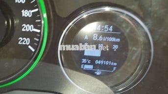 Bán xe HRv 2020, Đi 50000 km