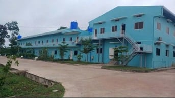 Nhân viên Cơ Khí, Kỹ sư cơ khí