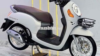 Scoppy 2024 bstp 9chủ dọn kiễng nợ xấu trả 50% ạ