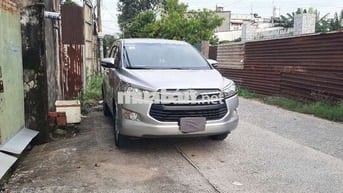 Mình chính chủ xe cần bán chiếc xe này