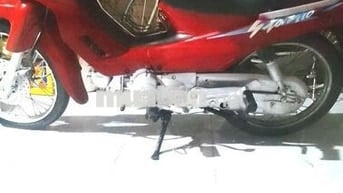 Cần bán e xe k