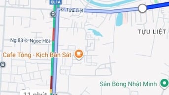 Ảnh đại diện