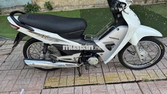wave A 2015 bstp máy zin chưa rớt  ,Áo đẹp ✅