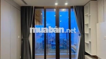 Cho thuê CC SAM Towers, Như Nguyệt, Hải Châu, Đà Nẵng, 16 triệu, 53 m2