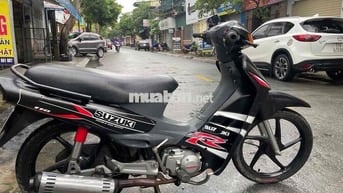 xe chất,đẹp,nhận giao lưu xe khác