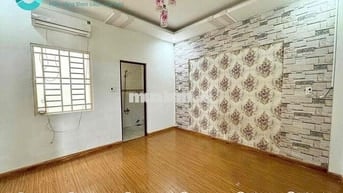 CHO THUÊ PHÒNG CÓ SẴN MÁY LẠNH, WC RIÊNG TẠI LÊ VĂN THỌ GÒ VẤP ĐÚN ZÁ