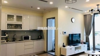 Giá tốt tòa Vinhomes Gardenia, Mỹ Đình 80m2 2PN đủ đồ đẹp chỉ 16tr/th
