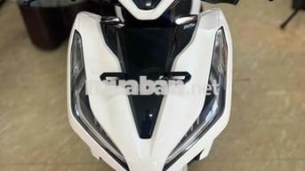 vario 125
