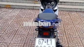 Cầm đồ thanh lý giá rẻ