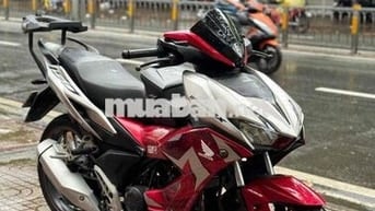 ❤️WinnerX 150 Abs đời 2020 bstp chính chủ