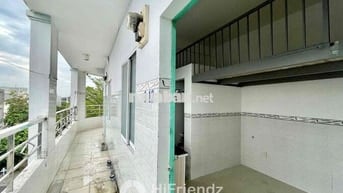 PHÒNG TRỌ SIÊU HẠT DẺ NGAY TẠI AEON BÌNH TÂN GIÁP QUẬN 6