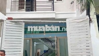 CHO THUÊ NHÀ NGUYÊN CĂN – BÌNH LỢI, BÌNH THẠNH