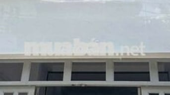 HẺM XE HƠI CÁCH MẠNG THÁNG 8 - 65M2 - 2TẦNG NHÀ ĐẸP - CHỈ 10TỶ.