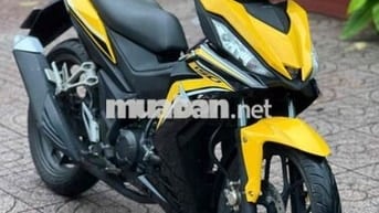 ❤️ Winner 150 đời 2018 bstp chính chủ hỗ trợ góp