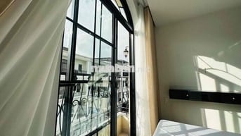 🌊 CĂN HỘ STUDIO MỚI – NGAY BIỂN LIÊN CHIỂU 🌊
