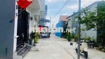 🌟 SIÊU HOT – BÁN ĐẤT ĐẸP TẠI THÔN VĨNH KHÊ, AN ĐỒNG, AN DƯƠNG 🌟