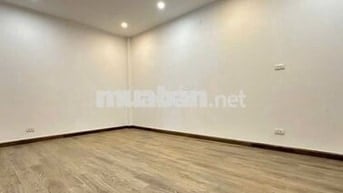 TT BA ĐÌNH - Ô TÔ VÀO NHÀ – 3 MẶT THOÁNG - MẶT TIỀN QUYỀN LỰC 6M