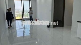 CHO THUÊ CH 3PN2WC, 85m² chỉ: 6.5 triệu/tháng – siêu rẻ cho căn 3PN