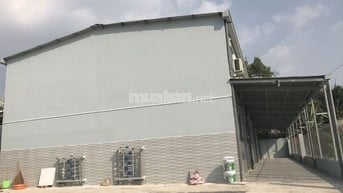 NHÀ TRỌ ĐƯỜNG VĨNH PHÚ 16 MÁY LẠNH - AN NINH - THOÁNG MÁT