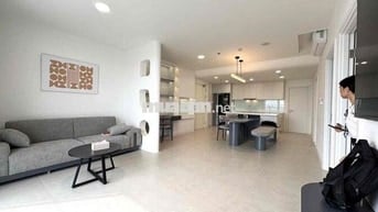 CHO THUÊ CĂN HỘ CHUNG CƯ URBANGREN 2/3PN 2Wc new100% Ngay KDC Vạn Phúc