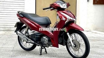 futer lét nguyên rin chính chủ biển 92 mẫu đèn lét