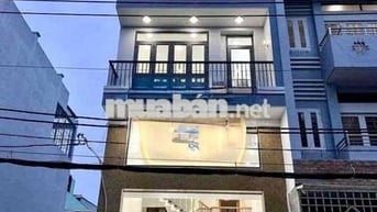 NGUYÊN CĂN  7PN8WC SIÊU RỘNG - Ô TÔ NGỦ TRONG NHÀ  - CÓ THANG MÁY XỊN
