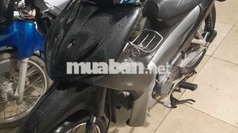 Wave S110 nhật giá xe tàu nè ace