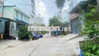 Cần cho cho thuê nhà nguyên căn quận bình tân phường an lạc
