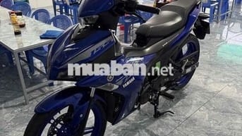 exiter 155 chính chủ ( thiện chí liên hệ mk)