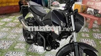 Cần bán xe Kymco 50cc K-Pipe 2022