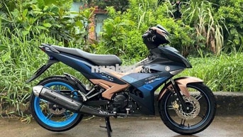 Cần Bán Exciter Cọp Chính chủ