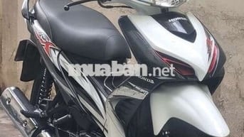 Honda Wave RS 110. Chính chủ sang tên