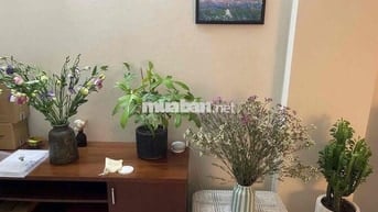 ✨ Thuê ngay căn hộ Ngô Tất Tố – Full NT – 2PN chỉ 12.5tr
