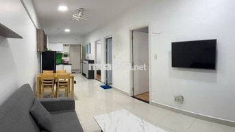Căn 2pn2wc cc Prosper, nhà sạch mới, tiện nghi đầy đủ