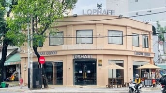 🏠 GÓC 2MT NGANG 16M SÀN SUỐT SIÊU PHẨM KHÓ TÌM CẠNH HUTECH BÌNH THẠNH