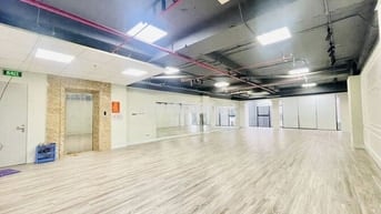 BQL CHO THUÊ VĂN PHÒNG TẠI TÒA BULIDING MẶT PHỐ TRƯƠNG CÔNG GIAI 205M2