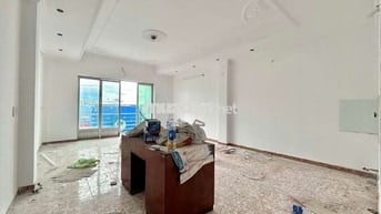 KHAI TRƯƠNG DỰ ÁN MỚI GẦN LÊ VĂN SỸ - GÁC - 1PN SIÊU RỘNG - GẦN QUẬN 3