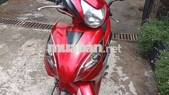 Vision 2014 xe đẹp sơn zin máy zin bstp đep 56655