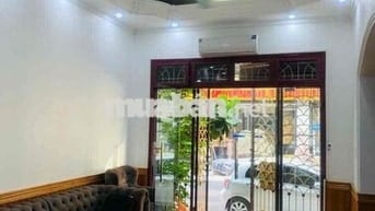 Thuê Nhà Võ Chí Công 40tr Nhà như Hình