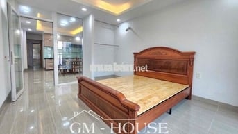 Căn hộ 1 phòng ngủ mới 100% ngay tại Nguyễn Văn Thương Bình Thạnh