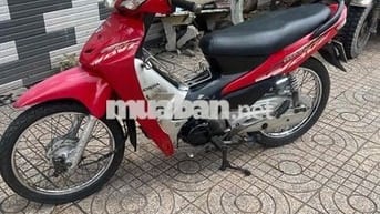 2012 bstp 9chủ máy zin chua rớt dầu