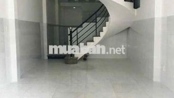 Bán MTKD 3.9x17M, 3 tầng, Sơn Kỳ, Tân Kỳ Tân Quý, Tân Phú