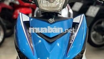 Yamaha Exciter 150.BS68.Xe đẹp-giá tốt-máy zin êm