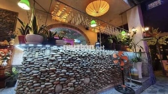 👉Cần sang lại quán cafe 1200m2 ở Thủ Đức 🟠